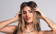 Juli Poggio dice que lo de “Patito” no está confirmado