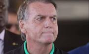 Brasil dividido por el arresto de Bolsonaro
