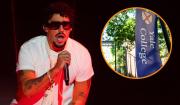 La Universidad de Yale impartirá un curso exclusivo sobre Bad Bunny y su impacto cultural