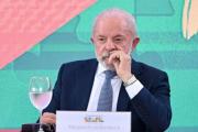 BRICS: Lula prevé una respuesta conjunta a Trump