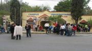 El Gobierno sólo asignó Bs 12 millones de los 30 que requería la UAJMS