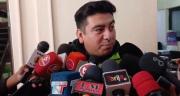 Cierran un puesto que vendía hamburguesas en mal estado