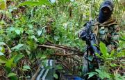 Incautan más de 457 kilos de cocaína en Yacuma