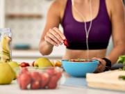 ¿Cuánto tiempo debemos esperar después de comer para hacer ejercicio?
