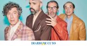 “Los jóvenes nos dan una energía invaluable”