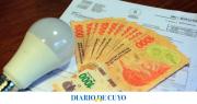 Ante salto del dólar, prevén tarifas alineadas con la inflación