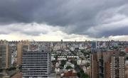 Clima hoy y pronóstico del tiempo en CABA y el conurbano: cómo será el jueves 7 de agosto