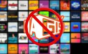 Cuál es la app para ver series y películas gratis que supera a Magis TV, la plataforma peligrosa e ilegal