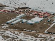 Milei eliminó las retenciones a la minería: alícuota de exportación queda en 0%