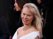 Pamela Anderson: la historia detrás de su matrimonio por 12 días con Jon Peters y el acuerdo por US$ 20 millones