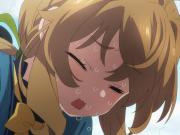 Secrets of the Silent Witch, capítulo 6: cuándo sale y a qué hora se estrena en Crunchyroll