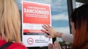 Creció la recaudación en Mendoza pero no compensa la caída de 2024
