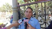 Concejal de Tarija señala que la ley municipal del peso justo está paralizada por observaciones