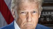 Aranceles de Trump entran en vigor en 90 países: ¿cuáles son de América Latina?