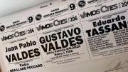 Elecciones en Corrientes: qué correcciones en las boletas deberán realizar los partidos políticos