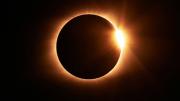 El eclipse solar más largo del siglo ya tiene fecha: ¿Cuándo será y desde dónde se verá?