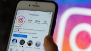 Los celulares que se quedarán sin Instagram desde agosto 2025: la lista completa