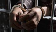 Sentencian a dos exautoridades de Salud por el caso ventiladores chinos