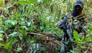 Yacuma: un golpe al narcotráfico con la incautación de más de 457 kilos de droga y armamento