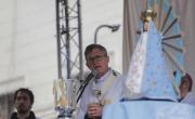 Fuerte pedido de la Iglesia por los jubilados y discapacitados: La están pasando mal