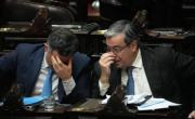 Cuáles son los 5 DNU clave que Diputados volteó y frenó a Javier Milei con la disolución de organismos