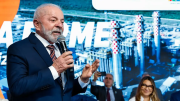 Aranceles de EEUU a Brasil: Lula da Silva rechazó contramedidas, pero evalúa una respuesta junto a los BRICS