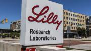 Cedears: ¿por qué cayeron fuerte las acciones de Eli Lilly a pesar de un buen balance?