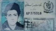 Pakistan: hallaron en un glaciar el cuerpo de un hombre desaparecido hace 28 años