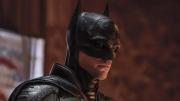 “The Batman II”: confirman la fecha de inicio de rodaje de la esperada secuela