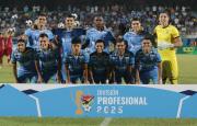 Blooming cierra la polémica por el estadio de Real y decide mantenerse como local en Montero
