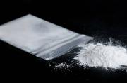 Una joven en La Paz muere tras recibir dosis de Ketamina, una nueva droga sintética
