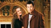 Netflix: la película del 2002 que es tendencia tras el estreno de “Happy Gilmore 2”