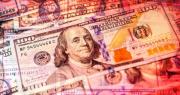 Se despide el dólar en los supermercados de estos países: quedan restringidas todas las operaciones con billetes