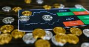 Ripple: a cuánto cotiza este jueves 7 de agosto