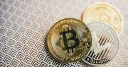 Ethereum: a cuánto cotiza este jueves 7 de agosto