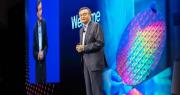 Trump exige la renuncia del CEO de Intel: por qué y qué pasa con las acciones del fabricante de chips