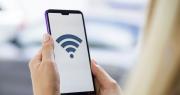 Cómo conectar el celular al WiFi sin tener la contraseña: es muy rápido y fácil