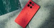 Celulares: Motorola renovó su gama media con dos tanques con súper pantalla