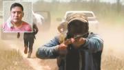 SECUESTRADORES DE LAS LONDRAS VAN A JUSTICIA INDÍGENA: Periodistas afectados continuarán con su lucha