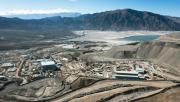 El Gobierno oficializó la eliminación de retenciones para la exportación de productos de minería