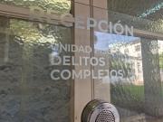 Ex chofer del abogado Gustavo Morales, condenado por falso testimonio reiterado