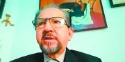 Analista: Con políticas coherentes, Bolivia logró la más baja inflación