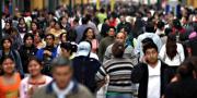 Bolivia es el país de América Latina y del Caribe más seguro para vivir