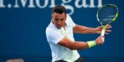 Hugo Dellien debuta en el Cincinnati Open frente a Reilly Opelka
