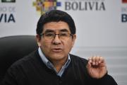 Ante ampliación de las vacaciones, Educación anuncia ajustes al calendario escolar