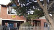 La atosigó a mensajes, ella se asustó y lo denunció