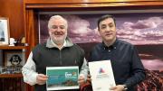 La Expo Industrial se presenta en diferentes ciudades