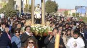 Se celebra hoy el Día de San Cayetano, patrono del pan y del trabajo
