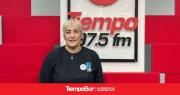 Jacqueline Bórquez pidió declarar la emergencia vial”