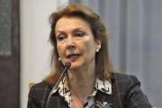 Diana Mondino apuntó contra Javier Milei por el caso $LIBRA: O no es muy inteligente o es una especie de corrupto